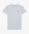 Classic Crew Neck