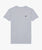 Classic Crew Neck