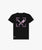 Kids Chalk Crew Neck