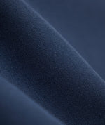Tennis Feather Light