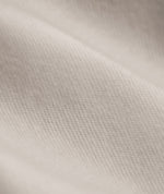 Inked Classic Crew Neck