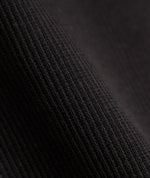 Rib