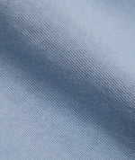 Classic Crew Neck