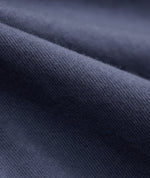 Classic Crew Neck