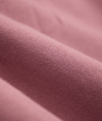 Classic Crew Neck