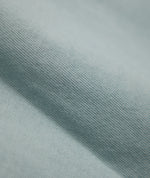 Classic Crew Neck