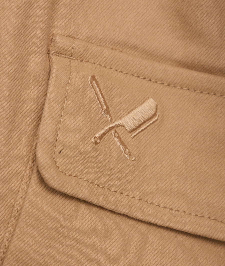 Cargo