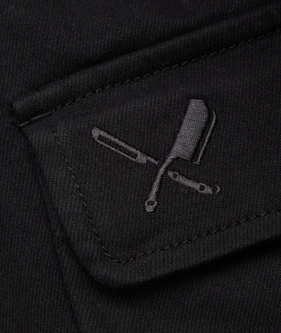 Cargo