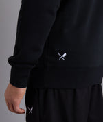 Classic Raglan