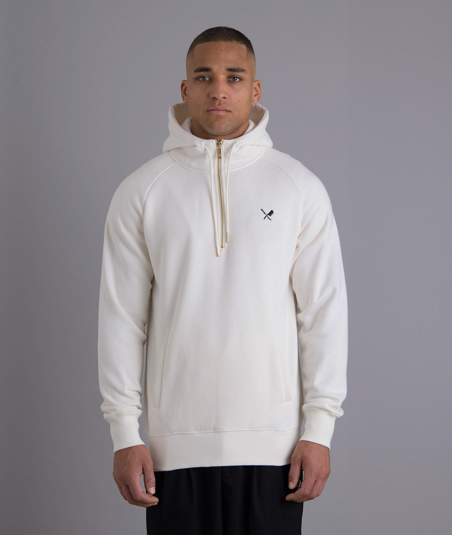 Classic Raglan