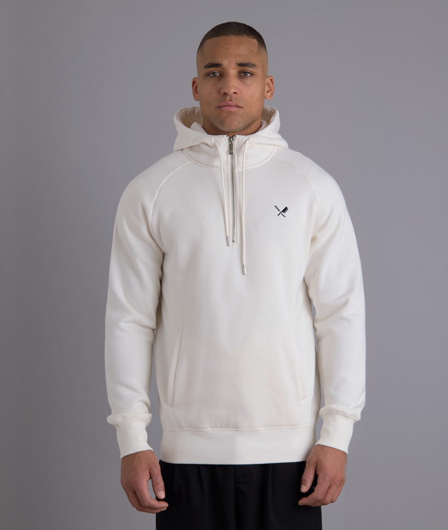 Classic Raglan