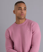 Uncharted Knit