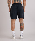 Athletique 2.0 Feather Light