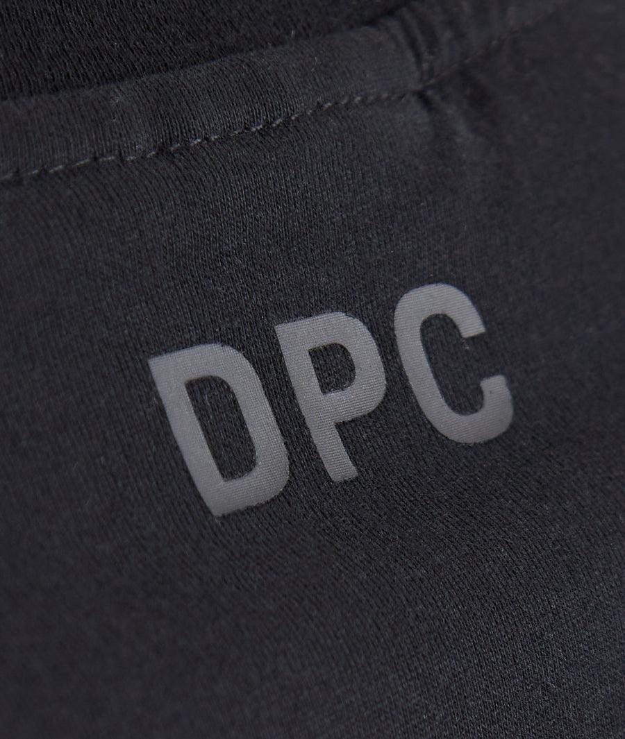 DPC Classic