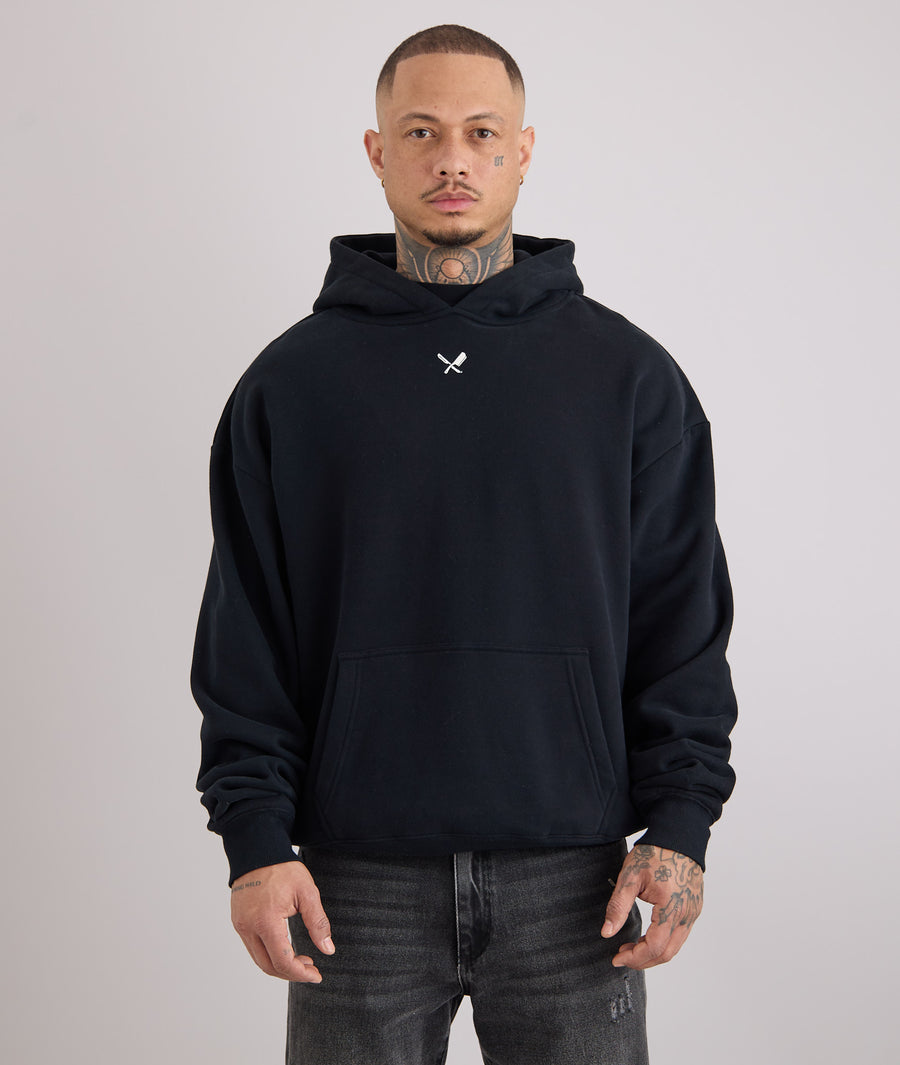 DPC