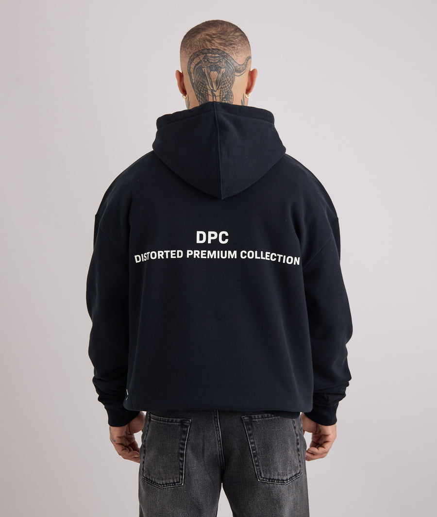 DPC