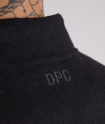 DPC