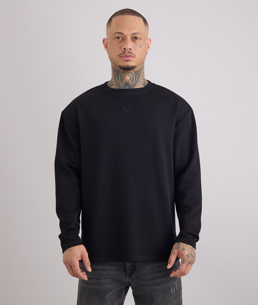 DPC Cozy
