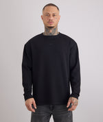 DPC Cozy