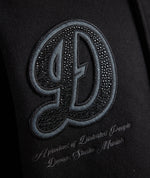 Uncharted College