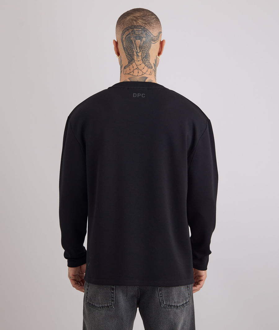 DPC Cozy