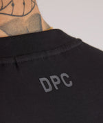 DPC Cozy