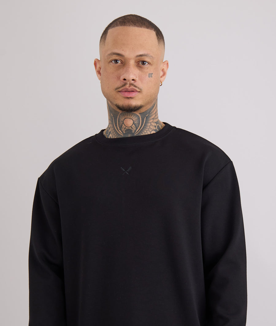 DPC Cozy