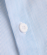 DPC Striped Classic Collar