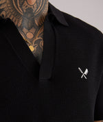 Knit Textured