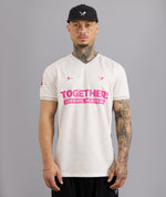 Bundesliga x distorted people