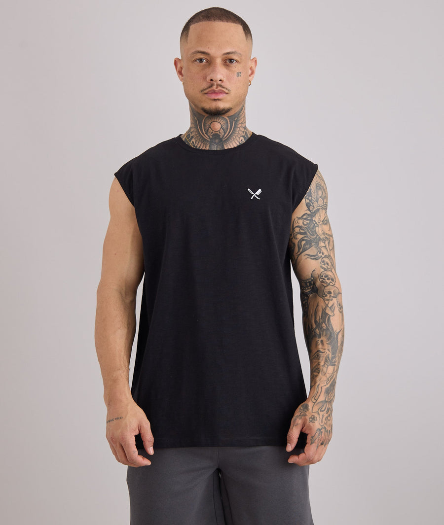 Essentials Slub