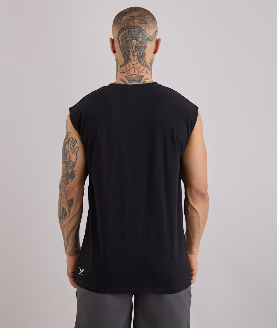 Essentials Slub