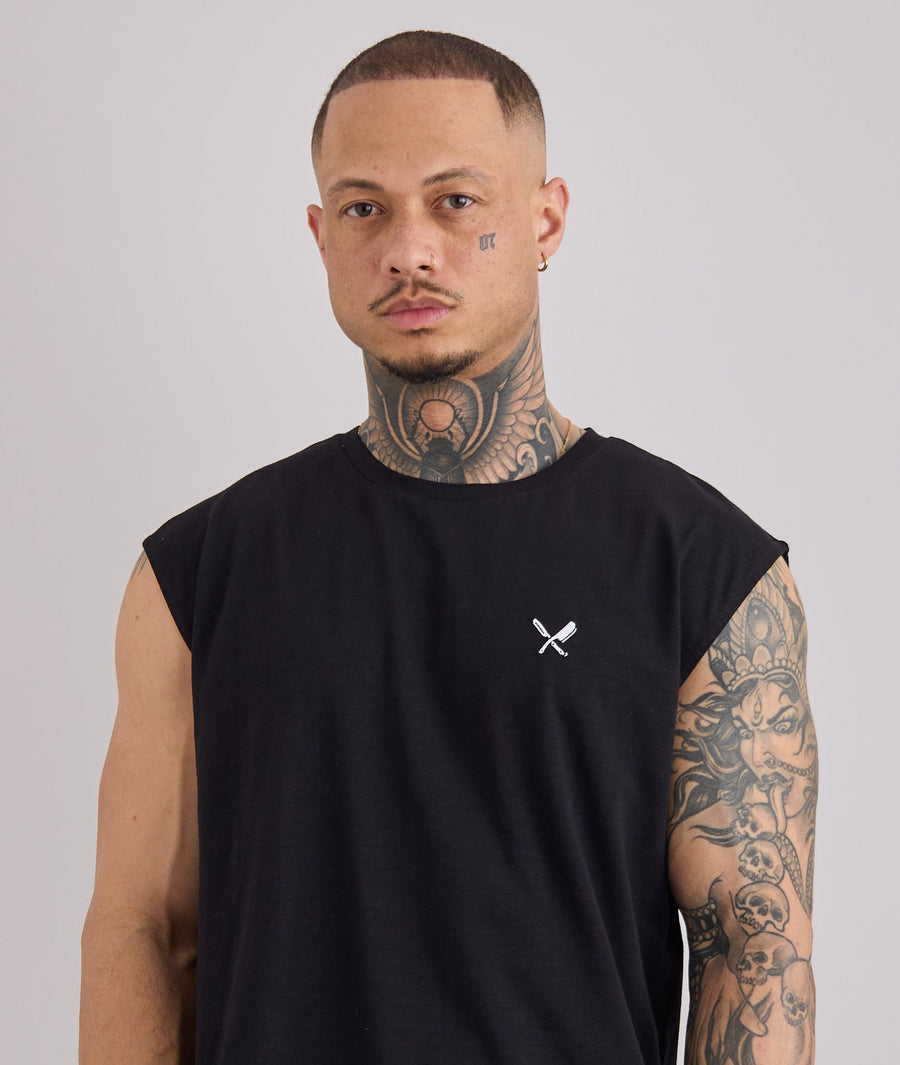 Essentials Slub