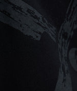 Inked Blades Crew Neck