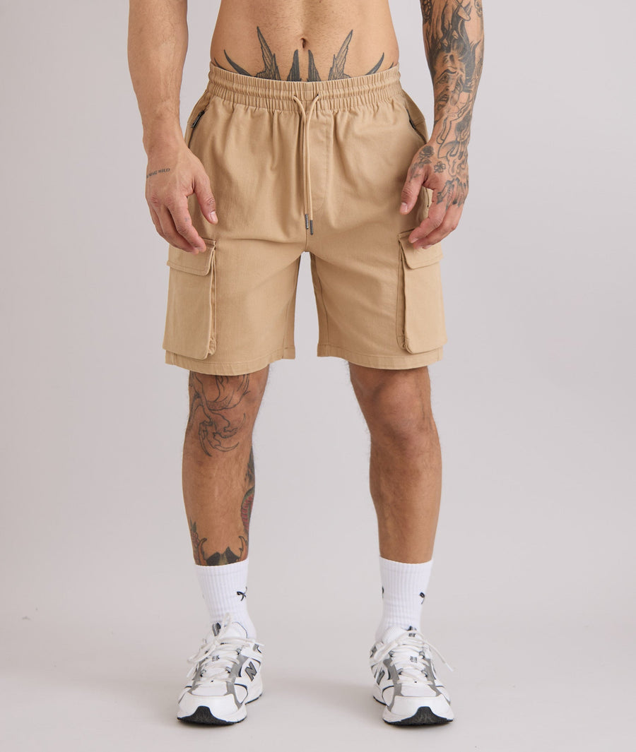 Cargo