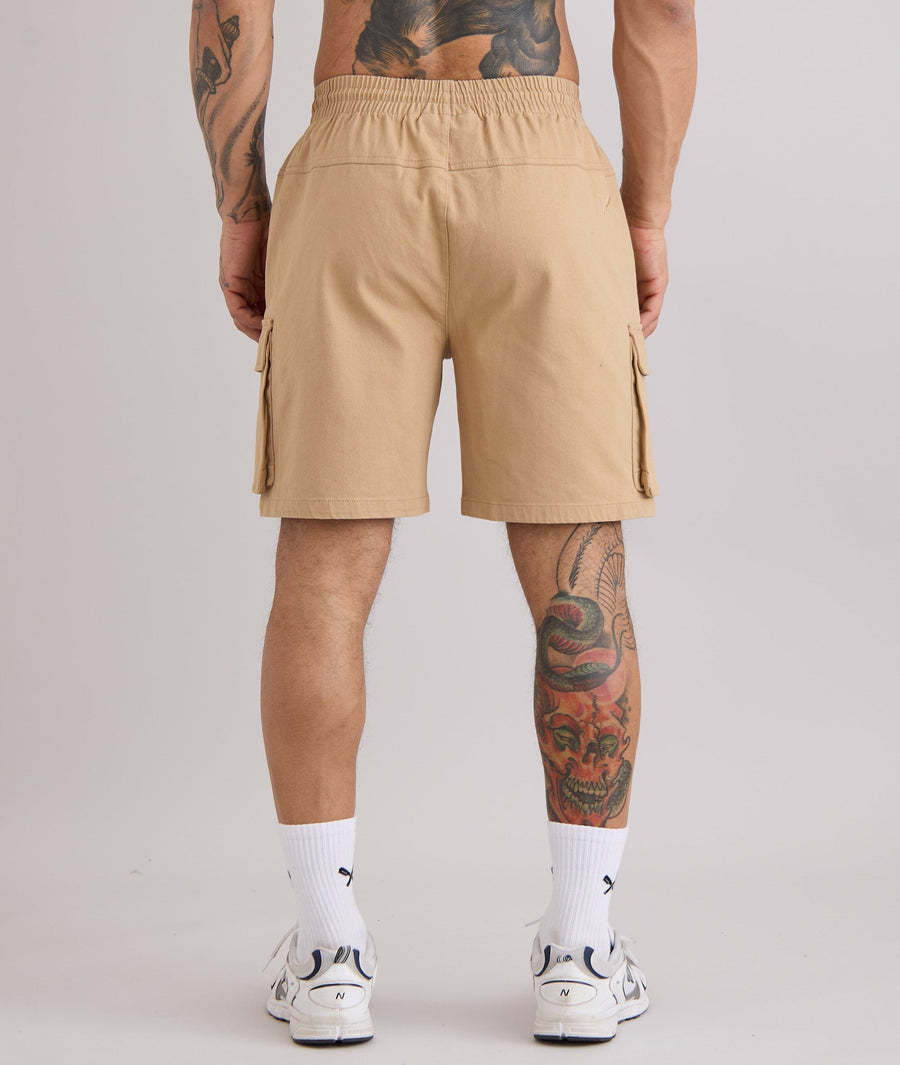 Cargo