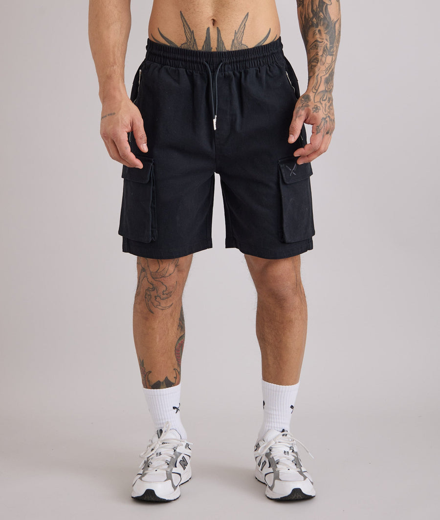 Cargo
