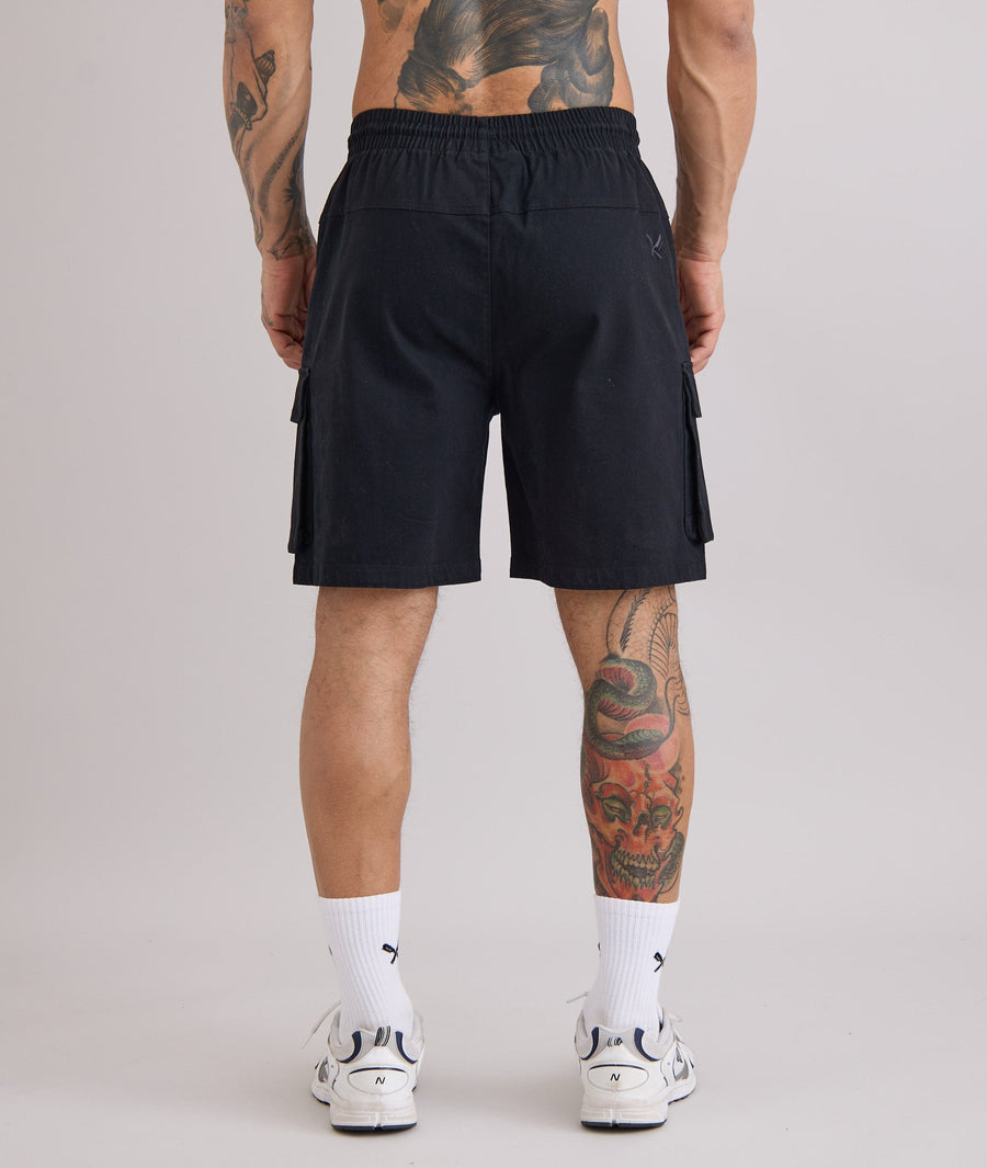 Cargo