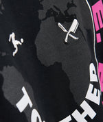 Bundesliga x distorted people
