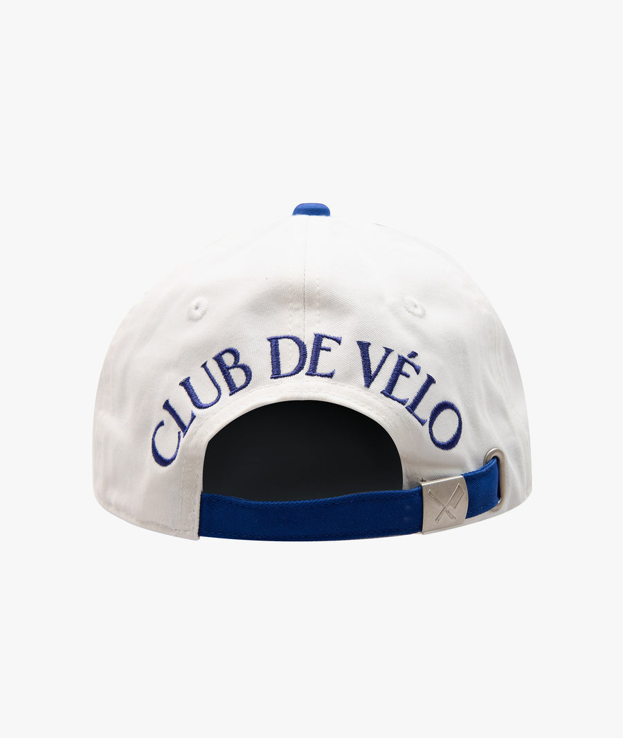 Cycling Club