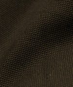 Uncharted Workwear