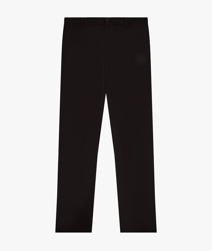 Slim Fit