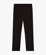 Slim Fit