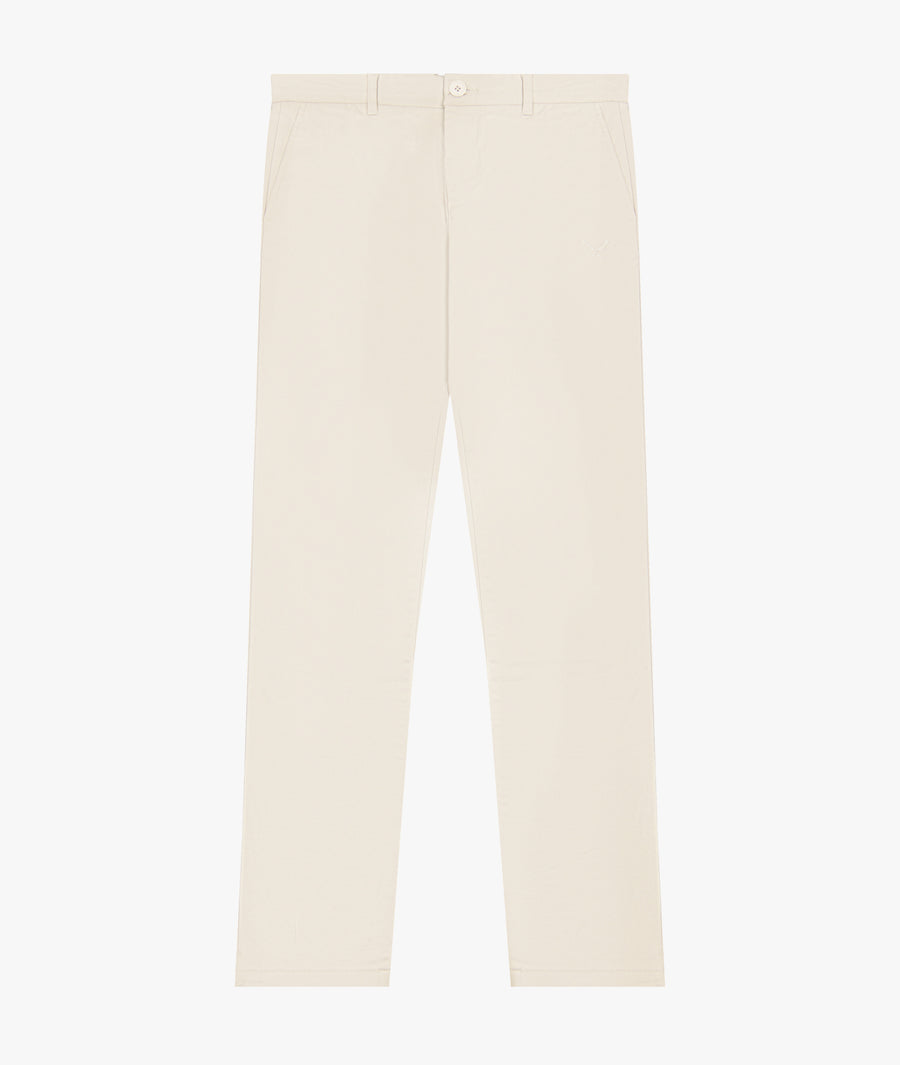 Slim Fit