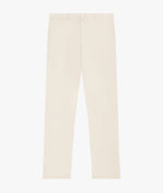 Slim Fit