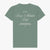 Crew Member Crew Neck