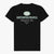 Crew Member Crew Neck