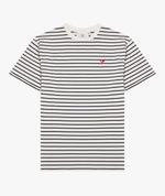 Cycling Club Striped