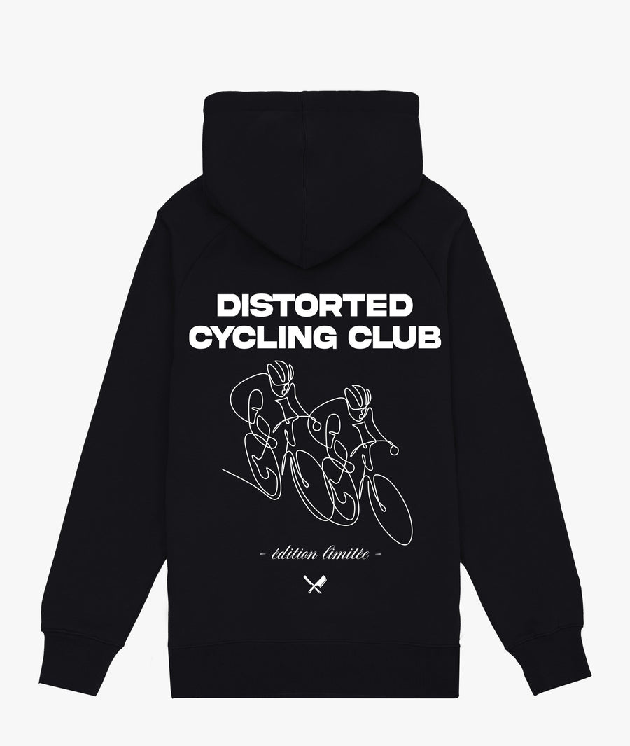 Cycling Club