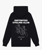 Cycling Club